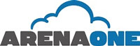 arena one logo