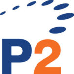 P2_Logo