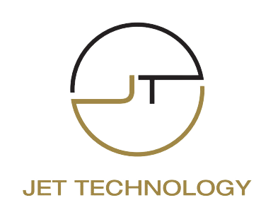JetTechnology_LOGO-removebg-preview