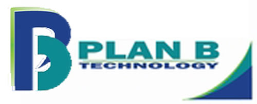 PlanB-logo500
